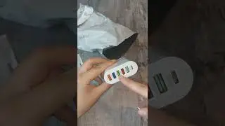 Распаковка посылки сюрприз из Китая #review #surprise #gift #unpacking #aliexpress #parcel