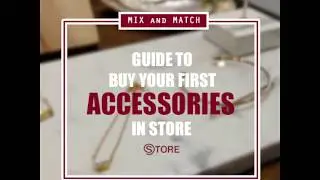 ITC STORE Products Show (3)