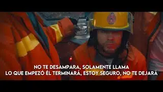 Funky ft. Mr. Yeison x Gabriel Rodr&iacute;guez EMC x Ander Bock - Llama Remix (Video Oficial Con Letra)