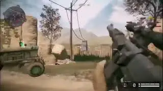 свежий чит НА WARFACE 2022 AIM для WARFACE + VX, Работающий ESP и Магнит топ))))