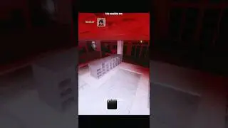 Come get me 💀 here #roblox #robloxshorts #petapeta #robloxedit #robloxusa #robloxhorror #robloxgames