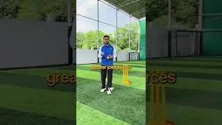 warm up kitna minutes ka hona chaiye #cricketwarmup #cricket #warmup