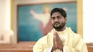 Priestly Ordination | Fr Kennedy Fernandez | Diocese of Bellary | 21-05-2024