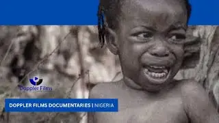 Documentary: OSOSO, The Ascent Of A People.