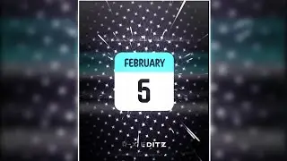ADVANCE HAPPY BIRTHDAY NEYMAR 🎂🖤 || NEW TIK TOK TREND XML ✨💘 || XML BY R-X EDITZ