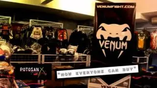EFFENDEY KALAI VS DEAN HAMSAH