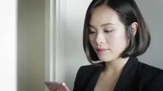 Panoleh - online virtual tour builder