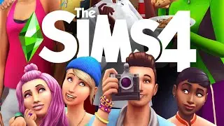 Sims 4 how to age up a baby