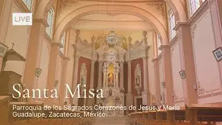 CELEBRACIÓN EUCARÍSTICA