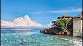 Bauan Diver&rsquo;s Sanctuary Resort - June 19, 2024