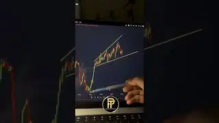 Join the Powerhouse Trading Team