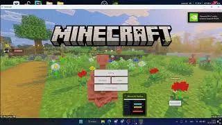 Как взломать/крякнуть Minecraft Bedrock