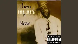 Then and Now (Bonus track)