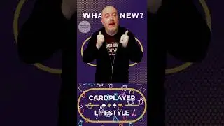 Playing Live Mixed Games Improve Your NLHE Game! Science Approved!  #pokerlifemedia