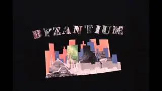 Archive Promo Video