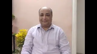 What after 12th Science Board Exam ? (Rising Youth Talks) Video 1
