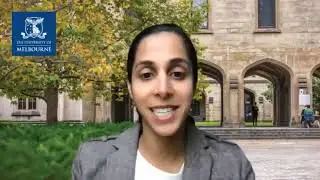 IHEA 2021 Virtual Congress: IMMUNIZATION ECONOMICS SIG: Benefit Estimates, Budget Impacts and...