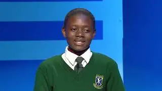 Interswitchspak 3.0 Kenya Episode 3