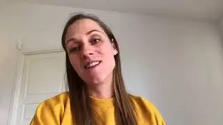 ✨💛🌱🌻 UNIKT tilbud! SPAR 29% p&aring; vores M&oslash;dregruppe tilbud 🌻🌱💛✨