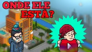 ONDE EST&Aacute; LITTLE CASSA?? Entenda o caso.