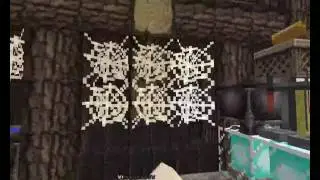 Journey for the enchanted Crest 1.0 ч02