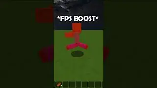 🔥Best MINIMAL Badlion Client Profile Settings for PVP🔥 #badlionclient  #badlion  #2025 #2026