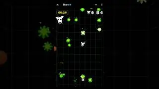 Free Dogs on Blum Game | Blum Airdrop Listing Update | Blum Airdrop Update