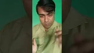 click n registered yourself 