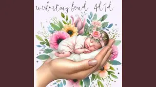 everlasting bond