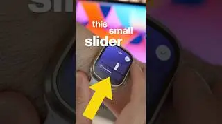Apple НАКОНЕЦ-ТО сделала это... 👀