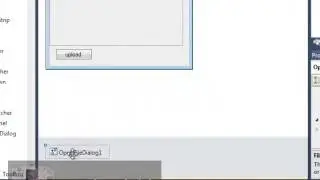 Vb.Net Picturebox