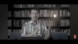 Orang Islam Mabuk Agama? | Ustadz Felix Siauw