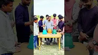 Arna #new #trending #short #shorts #shortvideo #funny #gaming #prank #aptar #viral #video
