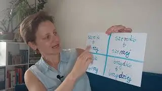 GRAMATYKA: Stopniowanie (2)