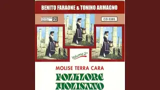 Ulesse a returnà