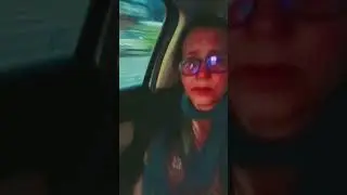 Teri Aahat Sunta Hoon 🥺❤️ | Dil Ki Awaaz !sad love short video!love pain short
