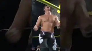 SHORT: Check out the NEWEST video on the channel to see where I'm going next! Combat Zone Wrestling!