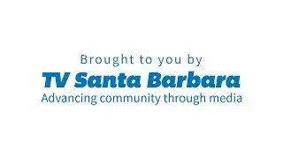 Support TV Santa Barbara and Community Access Media