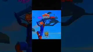 TRY OLD GLITCH 🤡 NOT WORKING #shorts #ytshorts #youtubeshorts #freefire #trending #viralshorts