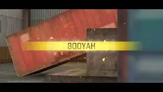 5 moment  headshot you danger army best 😈 @Riot FF@ tonde gaming@raistar
