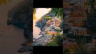 Not broken. Just disconnected. #mindset #motivation #thinkdifferent #viral #viralvideo #think