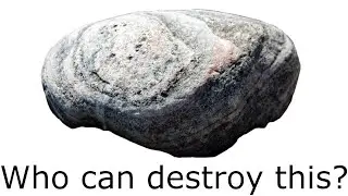 ARK Logic #29