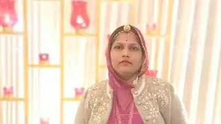 Trending Mehndi Design 2026 | This mehndi design will steal your heart