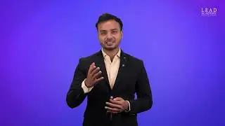 ACHIEVE PGD-AHRM CERTIFICATION from LEAD Academy