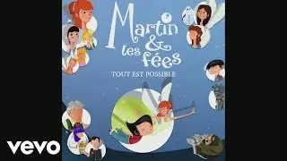 Tout est possible 