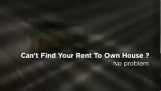 Rent To Own Homes in Norman Oklahoma | (405) 384-8339