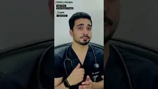 how to treat piles without surgery