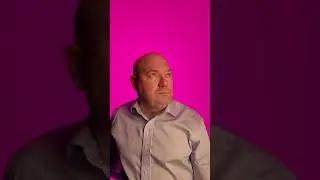 Aputure NOVA P300c test