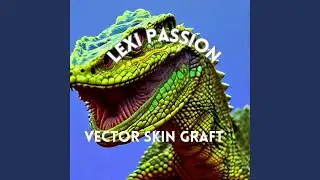 Vector Skin Graft