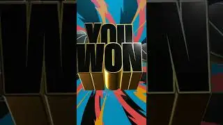 #2k26 #fypシ я и моя команда остаемся на одной волне, приветствуем моих догов @nba2k @4kt @babz
